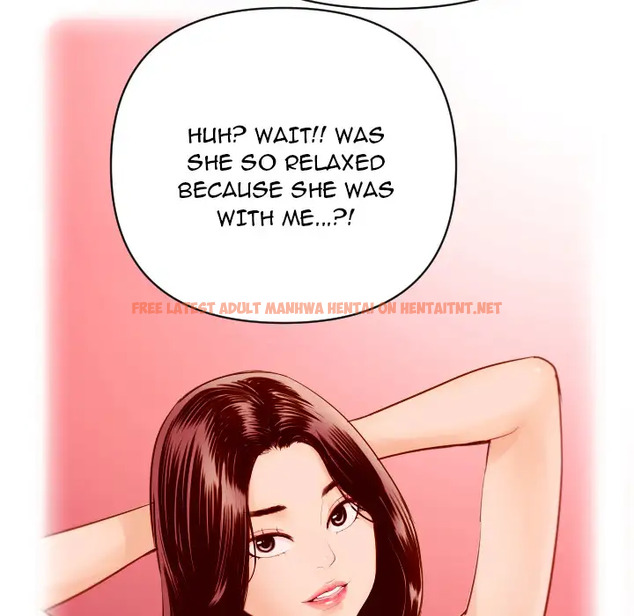 Read Hentai Image 62 737 in comic Analogue - Chapter 2 - hentaitnt.net