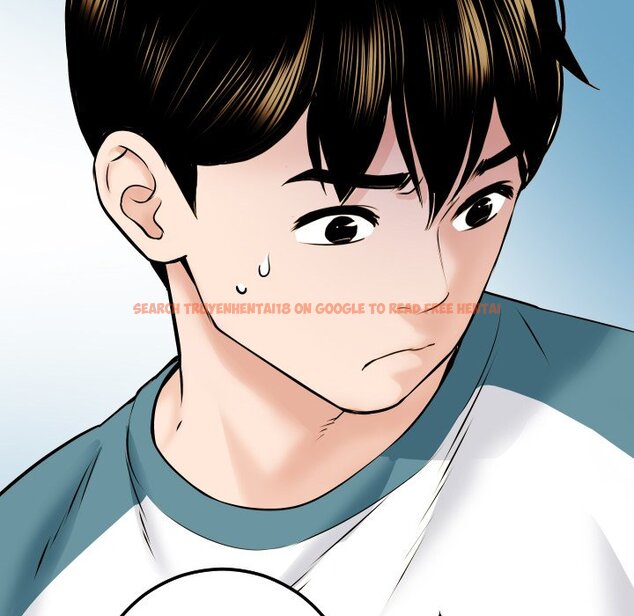 Read Hentai Image 100 663 in comic Analogue - Chapter 20 - hentaitnt.net
