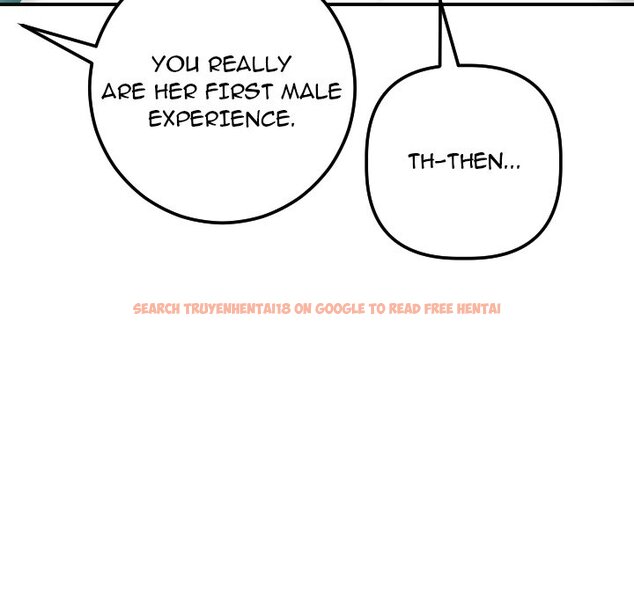 Read Hentai Image 101 663 in comic Analogue - Chapter 20 - hentaitnt.net
