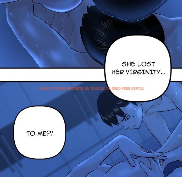 Read Hentai Image 103 663 in comic Analogue - Chapter 20 - hentaitnt.net
