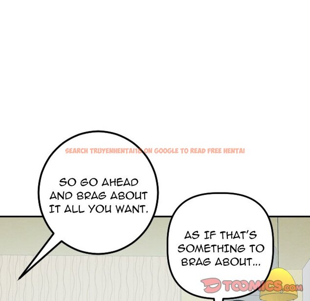 Read Hentai Image 105 663 in comic Analogue - Chapter 20 - hentaitnt.net