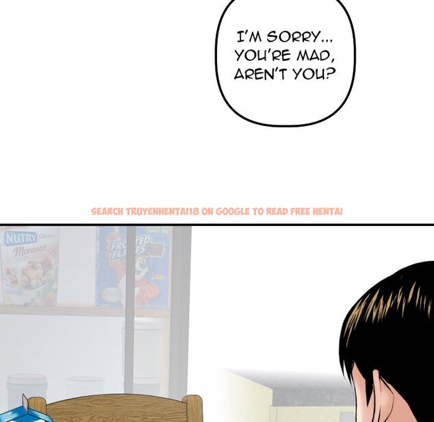 Read Hentai Image 107 663 in comic Analogue - Chapter 20 - hentaitnt.net