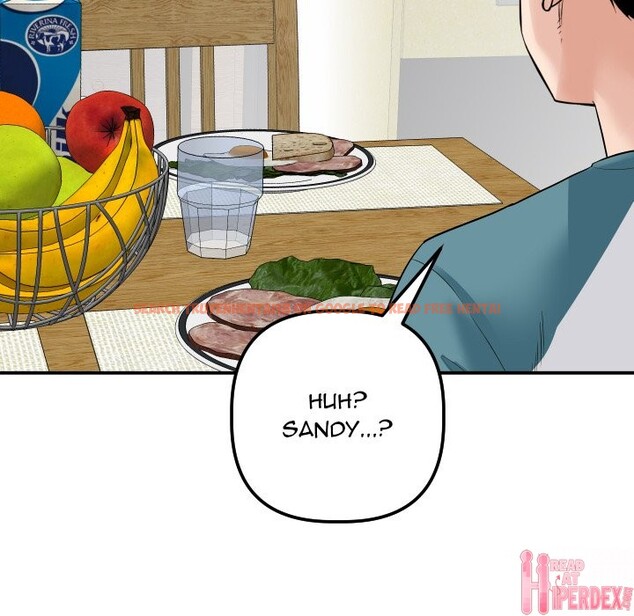 Read Hentai Image 108 663 in comic Analogue - Chapter 20 - hentaitnt.net
