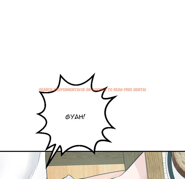 Read Hentai Image 109 663 in comic Analogue - Chapter 20 - hentaitnt.net