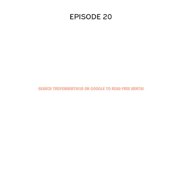 Read Hentai Image 11 660 in comic Analogue - Chapter 20 - hentaitnt.net