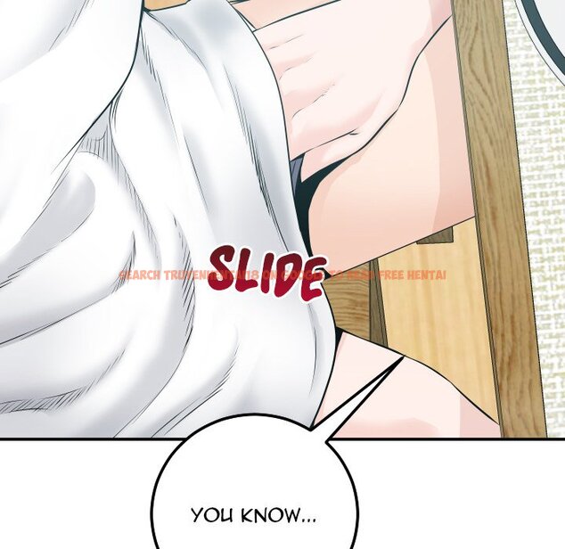 Read Hentai Image 110 663 in comic Analogue - Chapter 20 - hentaitnt.net