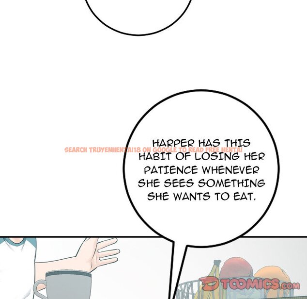 Read Hentai Image 111 663 in comic Analogue - Chapter 20 - hentaitnt.net
