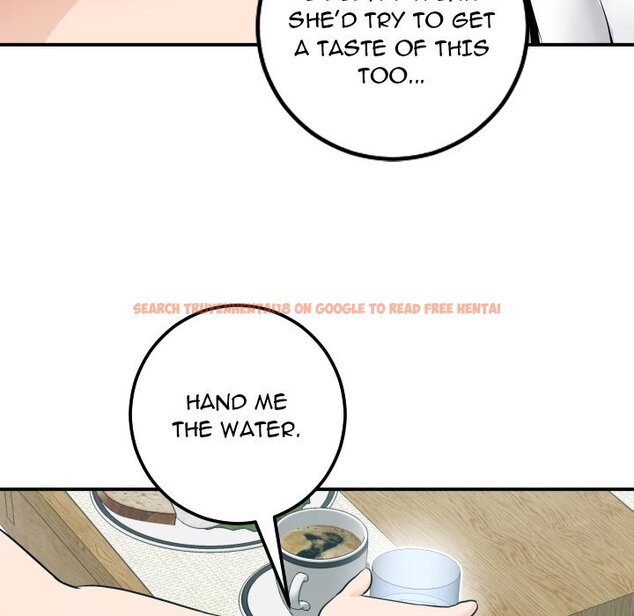 Read Hentai Image 115 665 in comic Analogue - Chapter 20 - hentaitnt.net