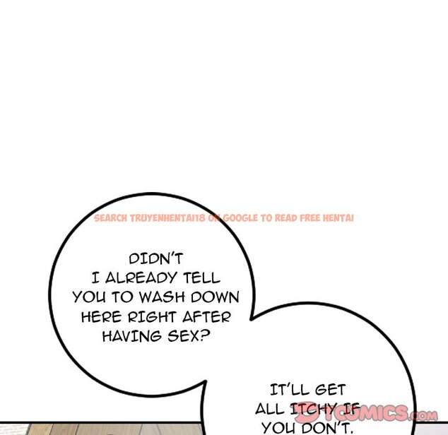 Read Hentai Image 117 665 in comic Analogue - Chapter 20 - hentaitnt.net