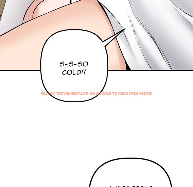 Read Hentai Image 119 665 in comic Analogue - Chapter 20 - hentaitnt.net