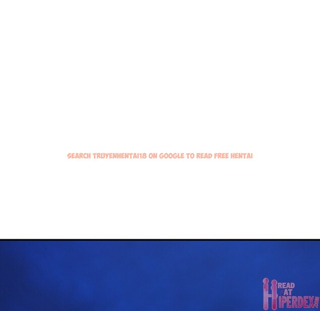 Read Hentai Image 12 660 in comic Analogue - Chapter 20 - hentaitnt.net