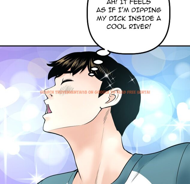 Read Hentai Image 120 665 in comic Analogue - Chapter 20 - hentaitnt.net