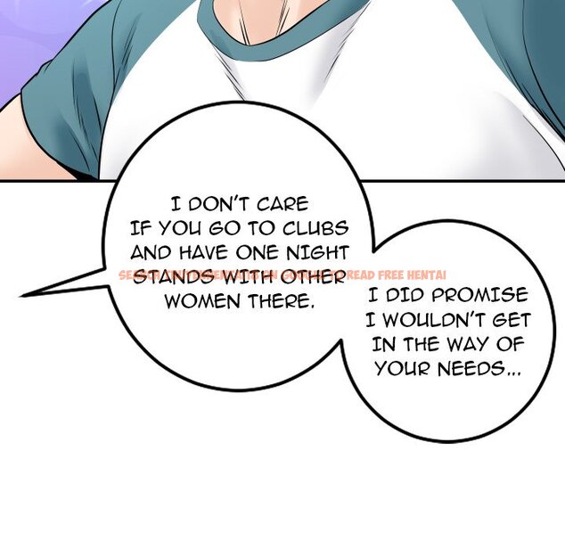 Read Hentai Image 121 665 in comic Analogue - Chapter 20 - hentaitnt.net