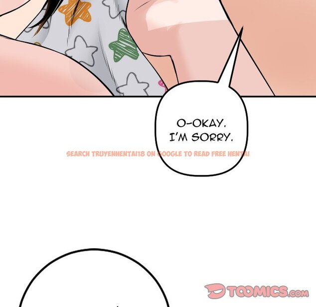 Read Hentai Image 123 665 in comic Analogue - Chapter 20 - hentaitnt.net