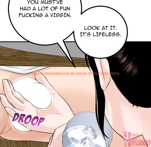 Read Hentai Image 124 665 in comic Analogue - Chapter 20 - hentaitnt.net