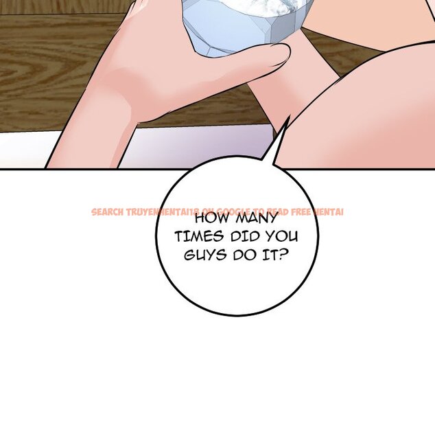 Read Hentai Image 125 665 in comic Analogue - Chapter 20 - hentaitnt.net