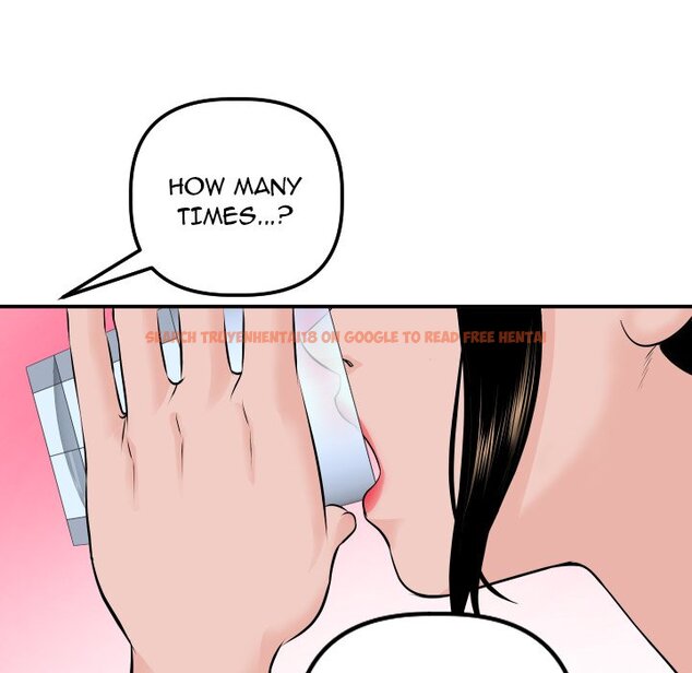Read Hentai Image 126 665 in comic Analogue - Chapter 20 - hentaitnt.net