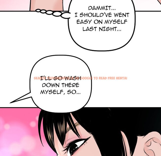 Read Hentai Image 127 665 in comic Analogue - Chapter 20 - hentaitnt.net