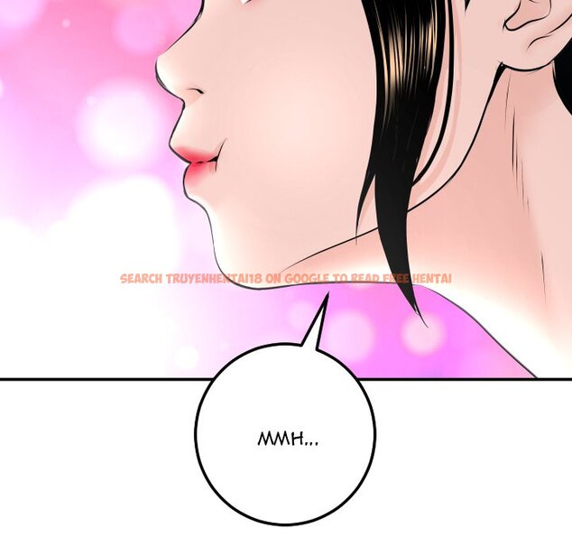 Read Hentai Image 128 665 in comic Analogue - Chapter 20 - hentaitnt.net