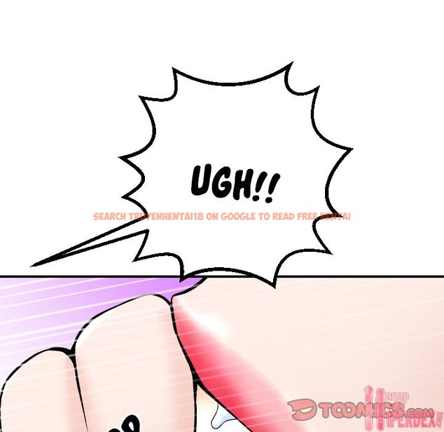 Read Hentai Image 129 665 in comic Analogue - Chapter 20 - hentaitnt.net