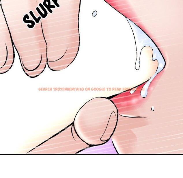 Read Hentai Image 130 665 in comic Analogue - Chapter 20 - hentaitnt.net