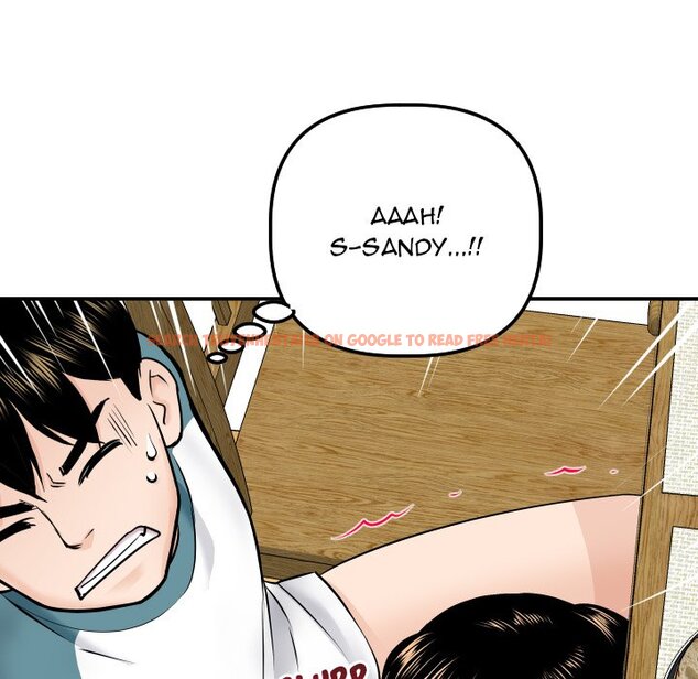 Read Hentai Image 131 665 in comic Analogue - Chapter 20 - hentaitnt.net