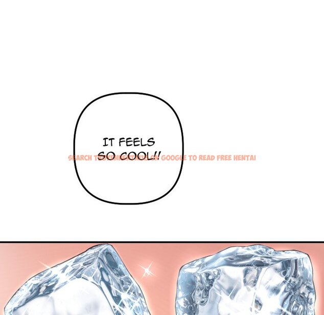 Read Hentai Image 133 666 in comic Analogue - Chapter 20 - hentaitnt.net
