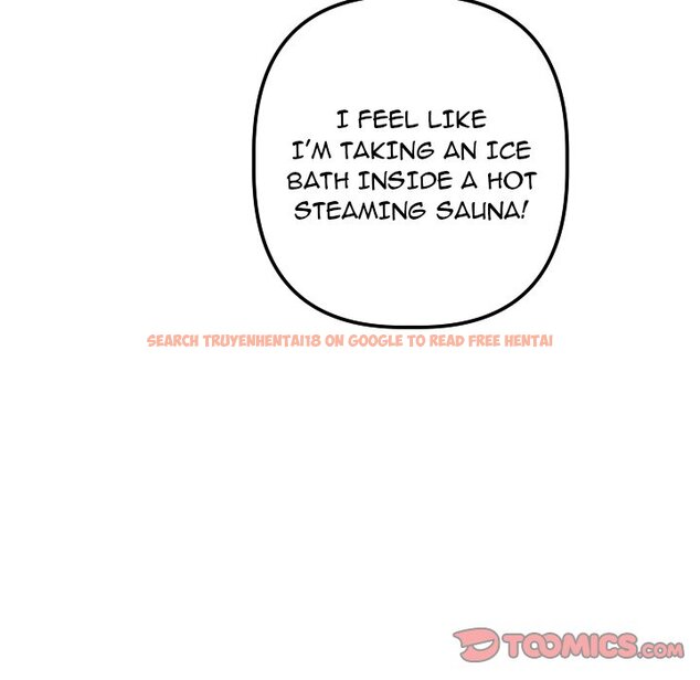Read Hentai Image 135 666 in comic Analogue - Chapter 20 - hentaitnt.net