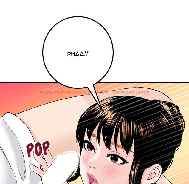 Read Hentai Image 136 666 in comic Analogue - Chapter 20 - hentaitnt.net