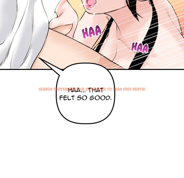 Read Hentai Image 137 666 in comic Analogue - Chapter 20 - hentaitnt.net