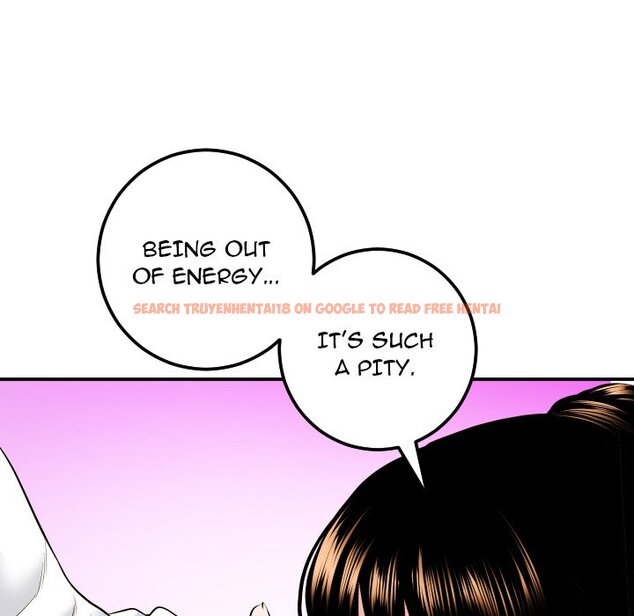 Read Hentai Image 138 666 in comic Analogue - Chapter 20 - hentaitnt.net