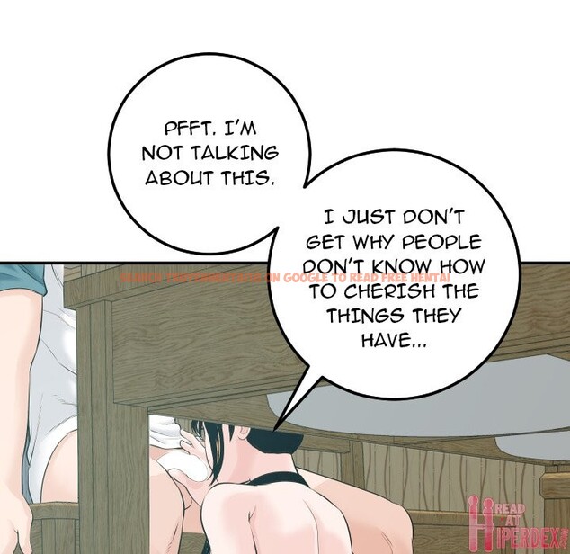 Read Hentai Image 140 666 in comic Analogue - Chapter 20 - hentaitnt.net