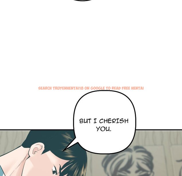 Read Hentai Image 142 666 in comic Analogue - Chapter 20 - hentaitnt.net