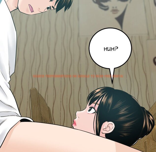 Read Hentai Image 143 666 in comic Analogue - Chapter 20 - hentaitnt.net