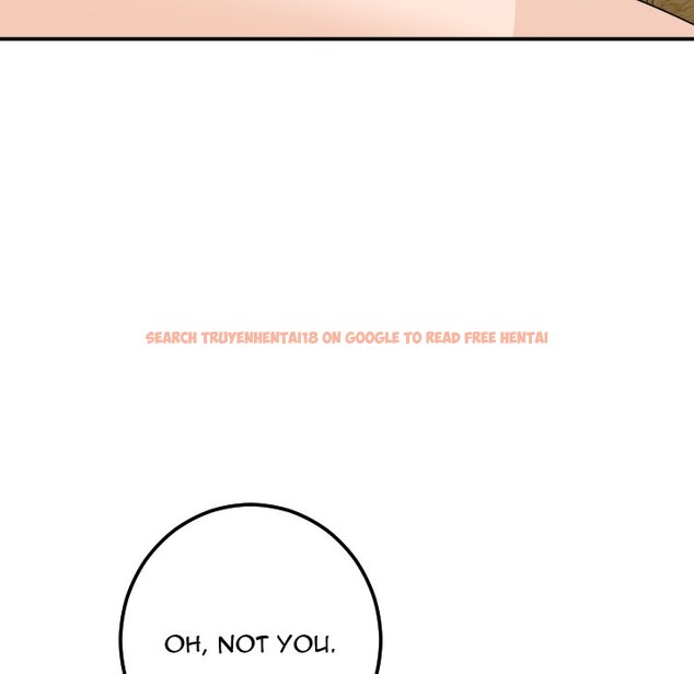 Read Hentai Image 144 666 in comic Analogue - Chapter 20 - hentaitnt.net