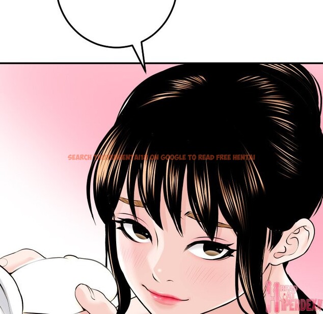 Read Hentai Image 145 666 in comic Analogue - Chapter 20 - hentaitnt.net