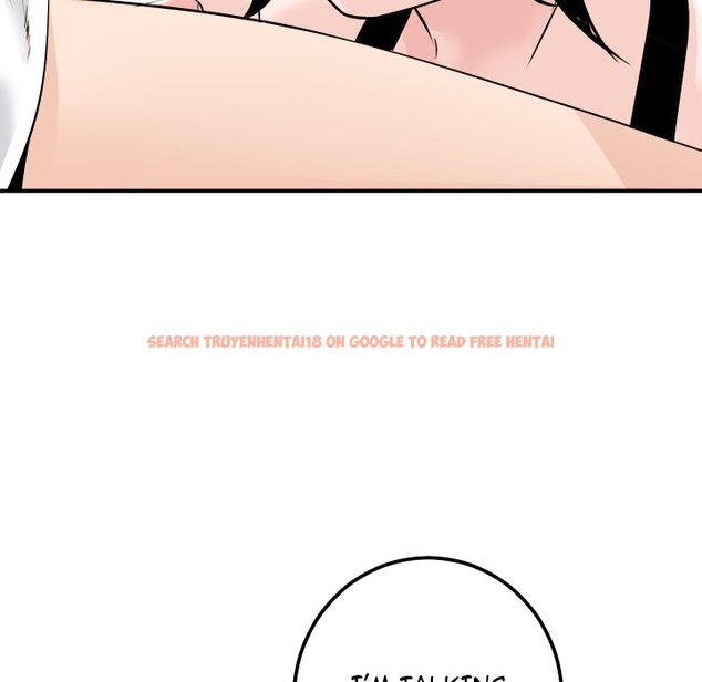 Read Hentai Image 146 666 in comic Analogue - Chapter 20 - hentaitnt.net