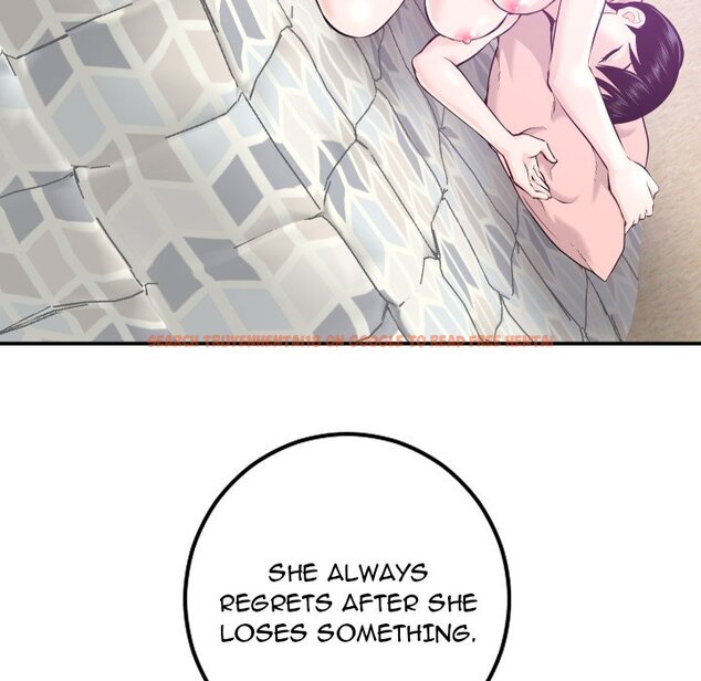 Read Hentai Image 149 666 in comic Analogue - Chapter 20 - hentaitnt.net