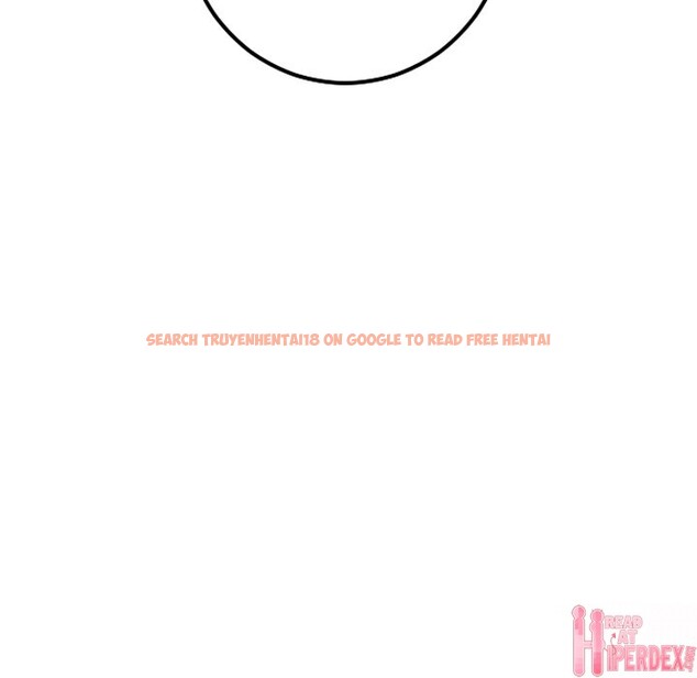 Read Hentai Image 150 666 in comic Analogue - Chapter 20 - hentaitnt.net