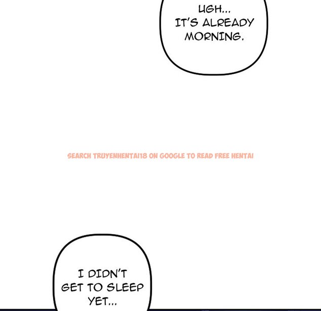 Read Hentai Image 16 662 in comic Analogue - Chapter 20 - hentaitnt.net