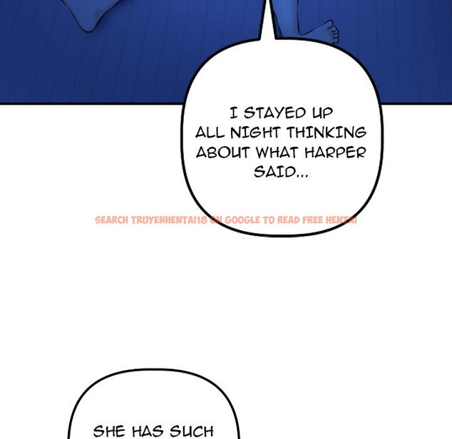 Read Hentai Image 18 662 in comic Analogue - Chapter 20 - hentaitnt.net