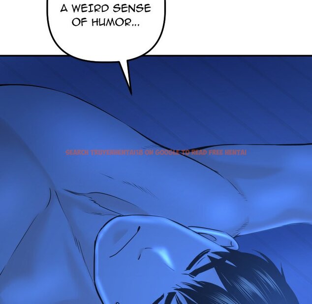 Read Hentai Image 19 662 in comic Analogue - Chapter 20 - hentaitnt.net