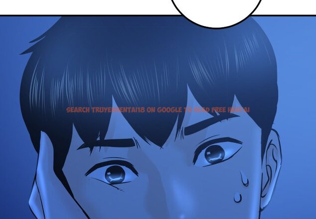 Read Hentai Image 2 660 in comic Analogue - Chapter 20 - hentaitnt.net
