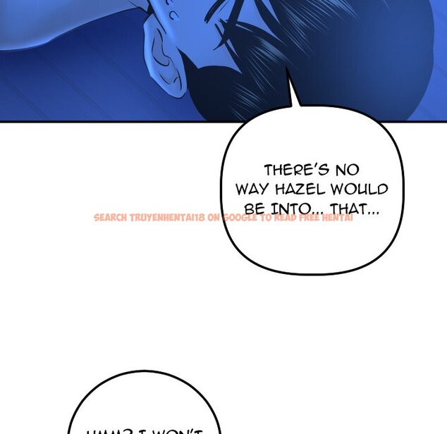 Read Hentai Image 20 662 in comic Analogue - Chapter 20 - hentaitnt.net