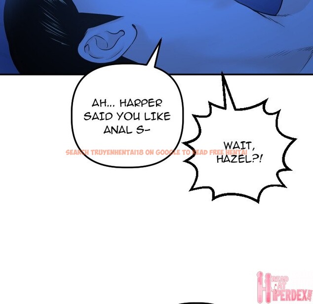 Read Hentai Image 22 662 in comic Analogue - Chapter 20 - hentaitnt.net