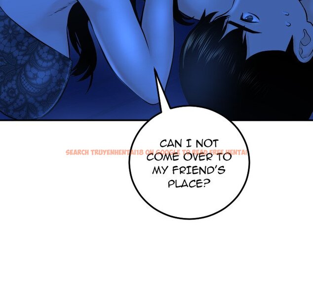 Read Hentai Image 24 662 in comic Analogue - Chapter 20 - hentaitnt.net