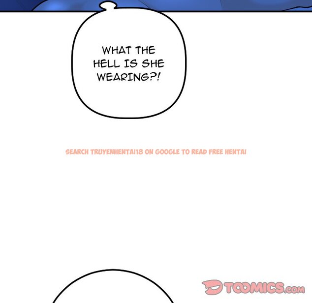 Read Hentai Image 27 662 in comic Analogue - Chapter 20 - hentaitnt.net