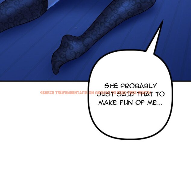 Read Hentai Image 29 662 in comic Analogue - Chapter 20 - hentaitnt.net