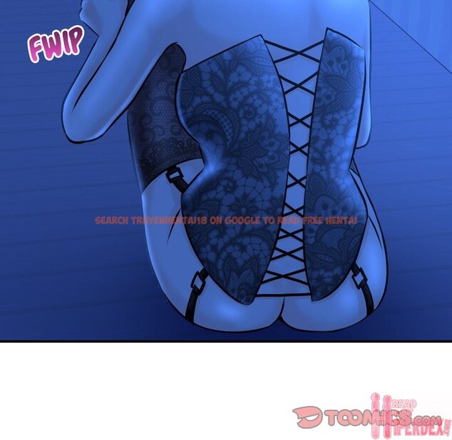 Read Hentai Image 33 662 in comic Analogue - Chapter 20 - hentaitnt.net