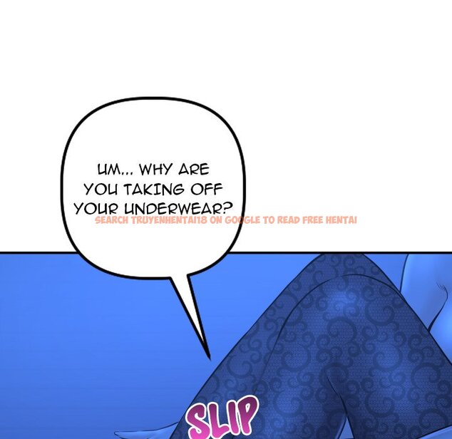 Read Hentai Image 34 662 in comic Analogue - Chapter 20 - hentaitnt.net